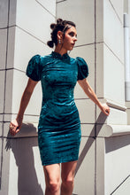 Load image into Gallery viewer, The Asian Persuasion Dress