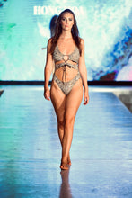 Load image into Gallery viewer, The Cut-Out