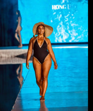 Load image into Gallery viewer, The Halter