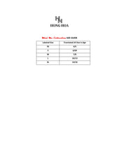 Load image into Gallery viewer, The Mini-Me "Dotted" Dress