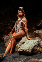 Load image into Gallery viewer, "MESH ME UP"