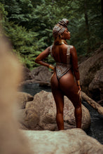 Load image into Gallery viewer, "MESH ME UP"