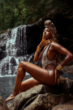 Load image into Gallery viewer, "MESH ME UP"