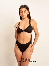 Load image into Gallery viewer, The Triangle Top