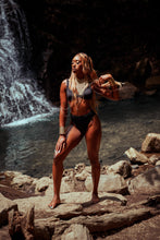 Load image into Gallery viewer, The Triangle Top