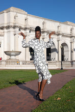 Load image into Gallery viewer, The "Dotted" Dress