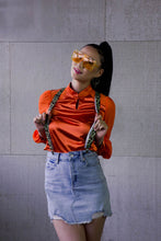 Load image into Gallery viewer, The "Viet" Top