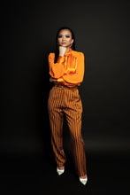 Load image into Gallery viewer, The "Viet" Top