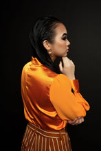 Load image into Gallery viewer, The "Viet" Top