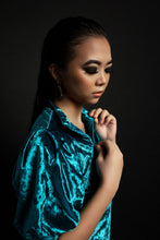 Load image into Gallery viewer, The Asian Persuasion Dress