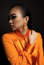 Load image into Gallery viewer, The "Viet" Top