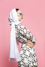 Load image into Gallery viewer, The "Dotted" Dress