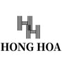 Hong Hoa