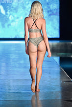 Load image into Gallery viewer, The V-Shaped Bikini Bottom
